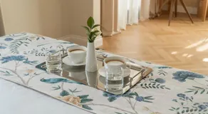 EPICURE SUITES - Image 5