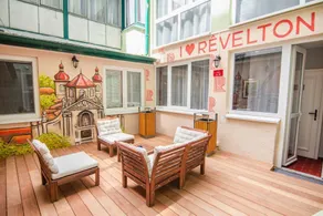 Revelton Studios Prague - Image 5