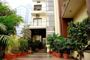 Hotel Royal Park - Image 3