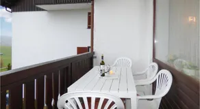 Impresionante apartamento en. - Image 4
