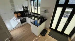 Ferienwohnung "Julie" - Haus Alando - Image 3