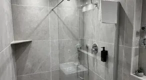 AS-Hotel NOM - Image 4