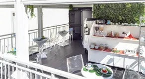 Bella Pescara B&B - Image 3