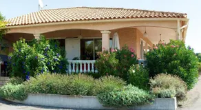 Le Grand Jardin - Image 5