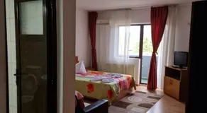 Riviera Valceana - Image 2