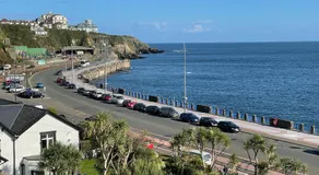 Promenade House - Image 5