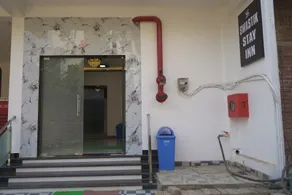 Swastik Stay Inn - Image 3