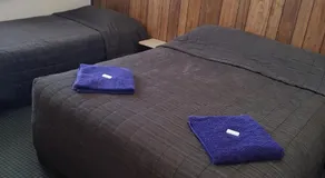 castletown motel - Image 5