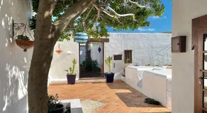 Apartment Casita Aloe in Uga by Interhome - Image 3