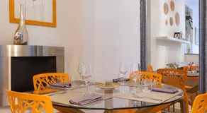 Locanda del Buongustaio - Image 4