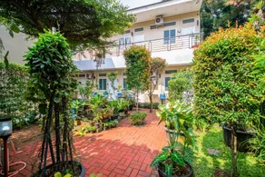 Homestay Helinium RedPartner - Image 4