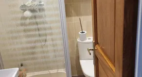 A la terrasse du val de vincelles - Image 2