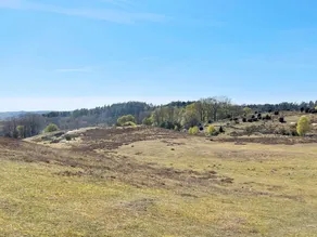 person holiday home in Loderup - Image 2