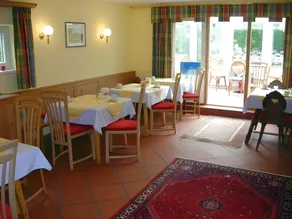 Pension Katrin - Image 2