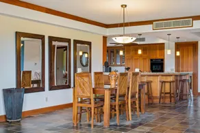Big Island Hualalai 133c 3 Bedroom Condo - Image 5