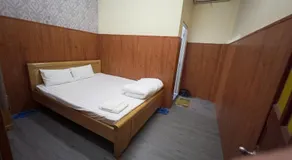 Hotel Hoa Đào - Image 5