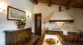 Borgo San Benedetto - Image 4