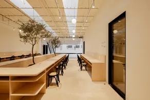 Hi Cozy International Hostel East Nanjing Road & The Bund & 24h English Services - Image 2