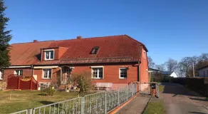 Gasthaus am Schloss - Image 5