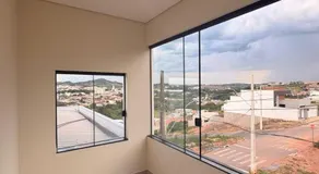 Fonsecas House Suíte Privativas - Image 3