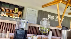 Yopo Resort - Image 2