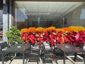 Hong Gu Hotel - Image 5
