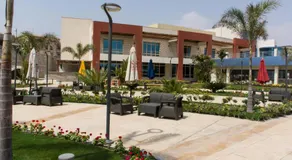 Tolip El Narges - Image 3