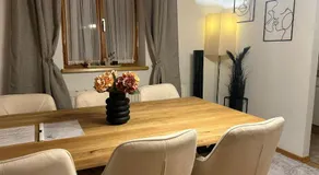 FarawayHomes Studio St Wolfgang #3 - Image 3