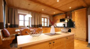 Almliesl Wohnungen UTTE-570 - Image 3