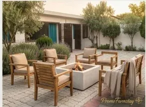 Promo FarmStay & Upwan - Image 3