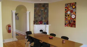 The Crescent Guesthouses - BnB/Self Catering - Image 5