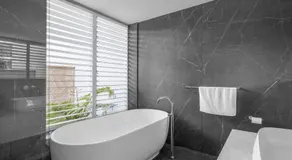 Mount View Estate The Semillon Residence No 1 - Image 2