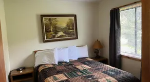 Chalet - Image 2