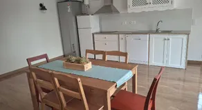 Casa d Amelinha - Image 4