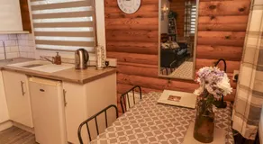 Farnes Lodge - Image 3