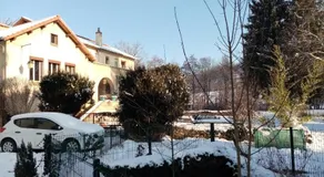 Moulin de la Varenne - Image 5