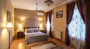 Hotel Europa - Image 2