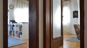 Apartment in Prilep - Image 5