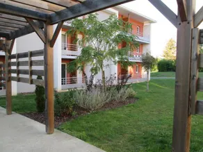Résidence Citylodge du Campus - Image 5