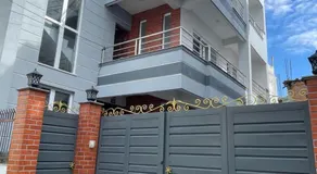 Bipana's Homestay & Apartment - Image 4