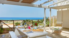 Appartaville Castellammare del Golfo - Image 2