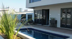 Blue Whale Hotels - Image 4
