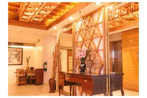 Capital O 897 Takara Hotel And Events Place - Image 3