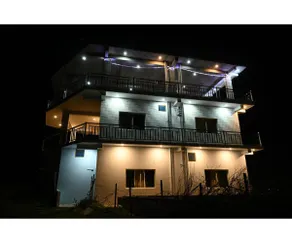 Morning Breeze Homestay Kanatal - Image 2