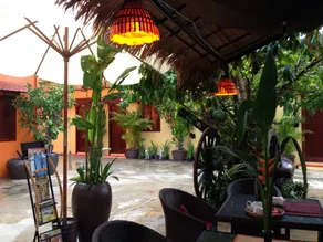 Ramchang Guesthouse - Image 2