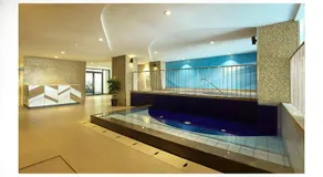 Summit Hotel Greenhills - Image 4