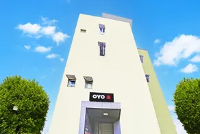 Hotel new shree niwas - Image 3