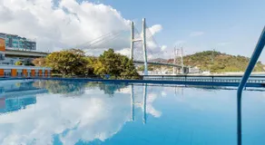 Yeosu Hotel Haven - Image 4