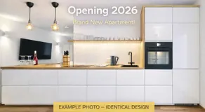 Da Alois Gröbming - Alpine Premium Apartments - Image 2
