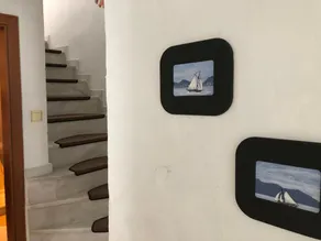 Bodrum Ortakent Denize Sıfır Villa - Image 5